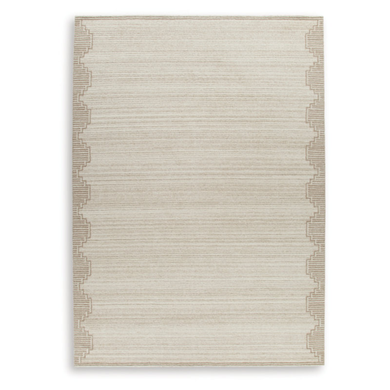 Emorymore Extra Large Rug, Rectangle 10' x 14'