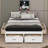 Platform Bed With Storage Drawers-1701723370-1699389371