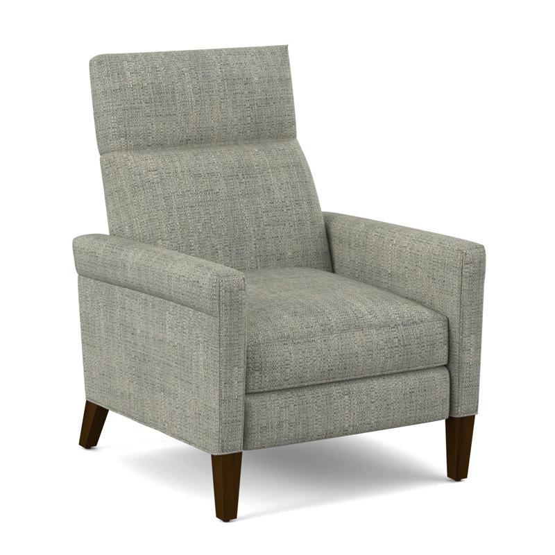 Recliner, 61493-88, Pecan