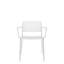 Audrey Armchair-96434055-96434056