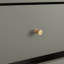 Table de chevet moderne 25 po Jasper-1704015859