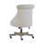 Soule Polyester Blend Task Chair-1426387278