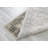 Lorn Oriental Indoor Rug-541592458