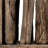 Pinero - Panel Solid Wood Folding-45018042