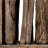 Pinero Solid Wood Folding Room Divider-45018042