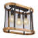 Flush Mount