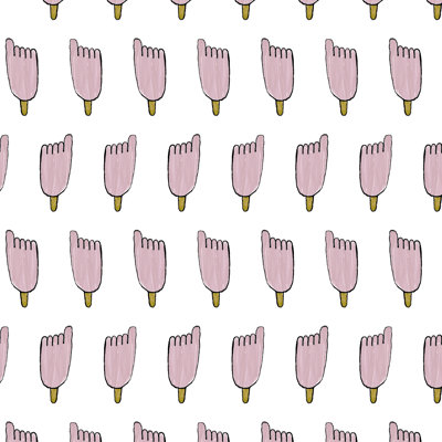 Algo De Jaime Frigopie Wallpaper Roll