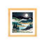 « star lake » par spacefrog designs-print-49718568-49718564