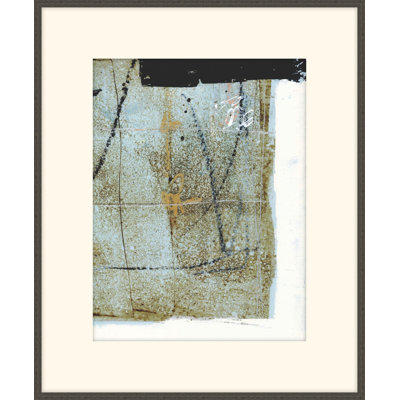 Pure Intentions 1 Print