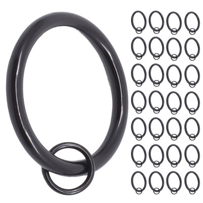 Curtain Rings