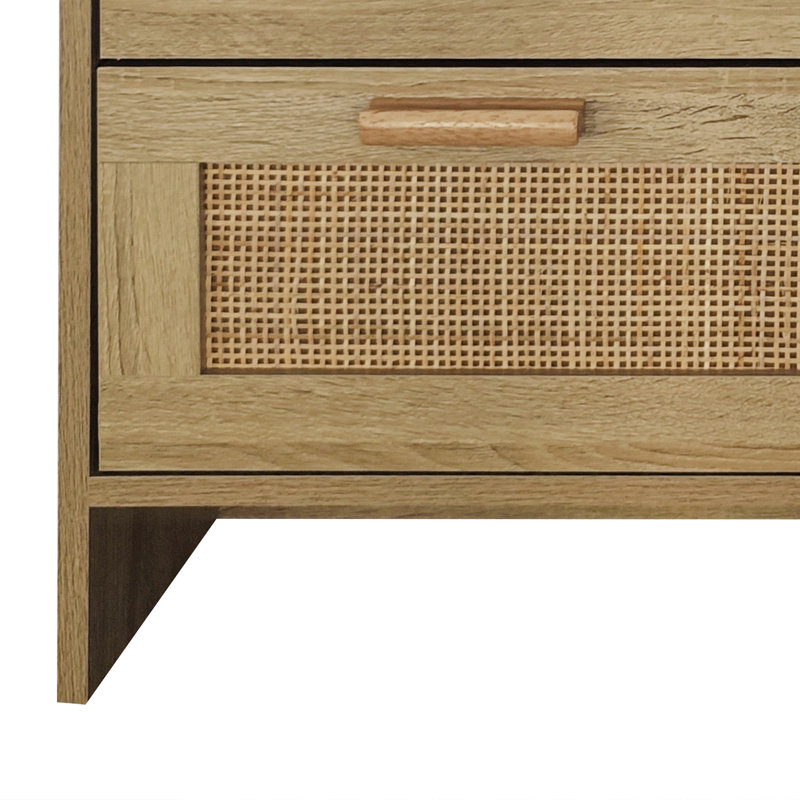 Commode sriya