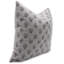 Linen Pillow Cover-1790530520-1790530521-1790530513