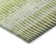 Machine Washable Indoor/Outdoor Jouett ACN2313 Stripes Rug