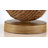 Landa Table Lamp