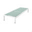Chaise longue-1875327554-1875327555