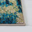Airi Abstract Area Rug-1482386385