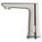 Single-Hole Single-handle Bathroom Faucet-72021866