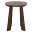 Tabouret Zoro