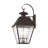 Pineville Wall Light-616744848