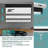 Manual Series Manual Wall/ Ceiling Projector Screen-90631186