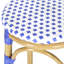 Outdoor Charley Bar Stool-32642487
