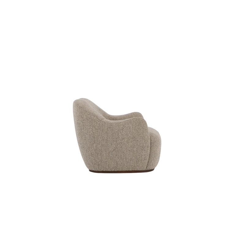 Club Chair