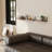 Perdue Floating Shelf