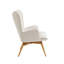 Armchair Vicky-33432571-33432572