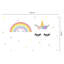 Wall Decal