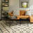 Cornile Nesting Coffee Table