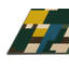 Tapis Fractured Fields-1649047957
