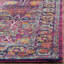 Tapis performance oriental Peru-33151163