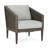 Kaitlin Wicker Accent Chair-102345340-102345341