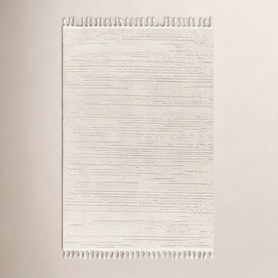 Highpoint Rug