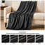 Machine Woven Throw Blanket-122626239