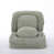 Green Polyester