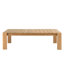 6-Seater Garden Lounge Synthetic Rattan