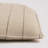 Dining Seat Cushion-16.5"-Lavon Flint-655031541