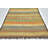 Runner Iraheta Multi Rug