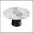 Blanc / Gris est en rupture de stock