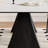 Ishee 62.99 Trestle Dining Table-961866640