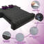 Matelas gonflable 9,85 po McKinleyville-88614213