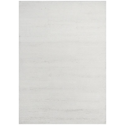 Wool Indoor Rug