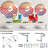 Circle Mirror-96242382