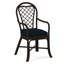 Trellis Dining Arm Chair-43362625-61940723