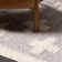 Geometric Indoor Rug