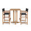 Fauteuil de salle à manger Trakas-1299970448-1227469424