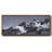 " Moonlit Mountain Range II "-812024295-812024294