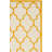 Cannen Hand Tufted Wool Geometric Rug-2096352656