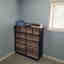 Photos des clients 1 de 1